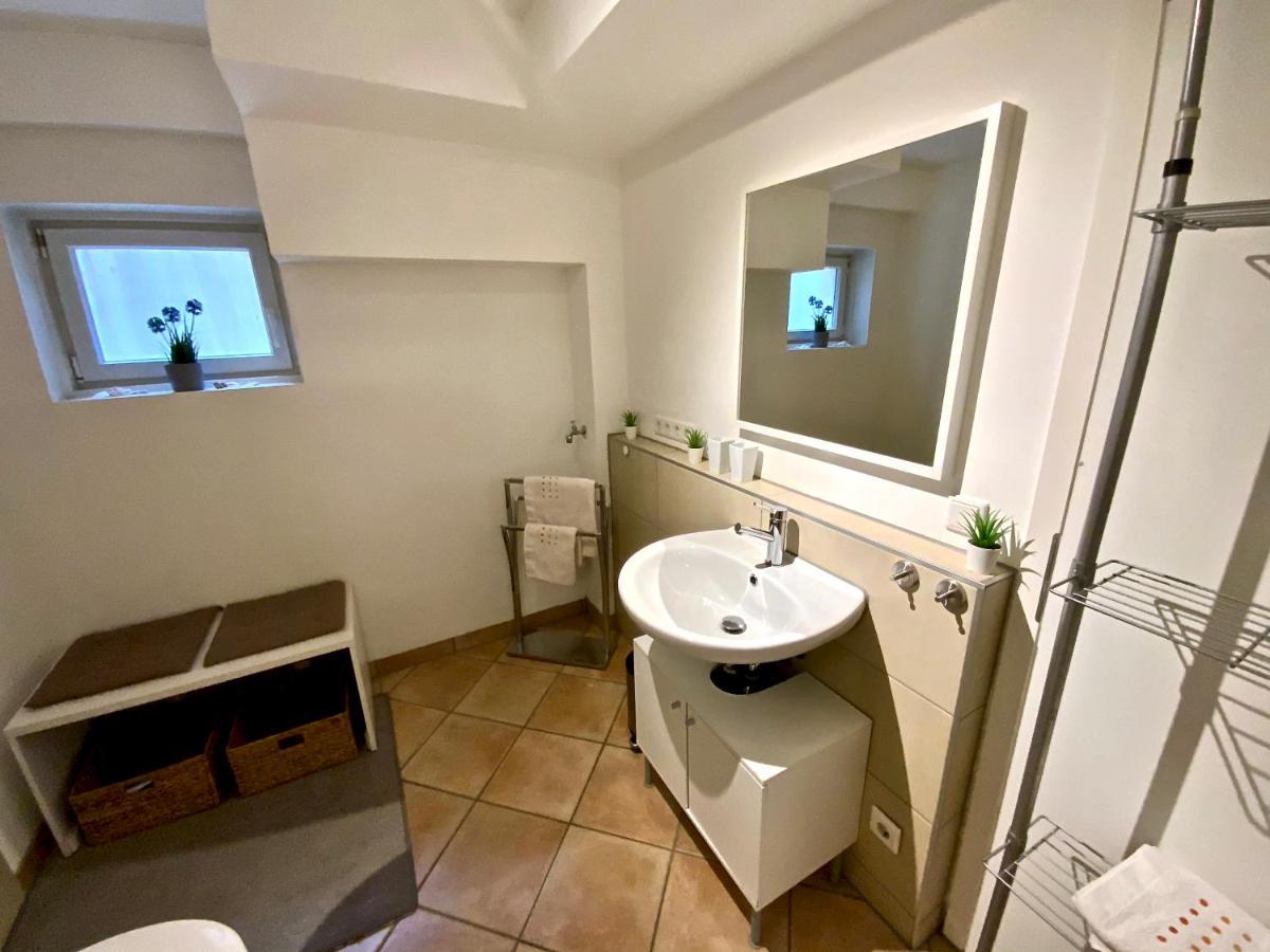 Maisonette-apartment-mit Glassfaseranschluss Bruggen (Viersen)